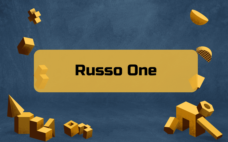 Russo One