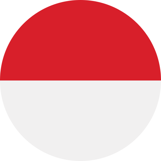 indonesia-flag