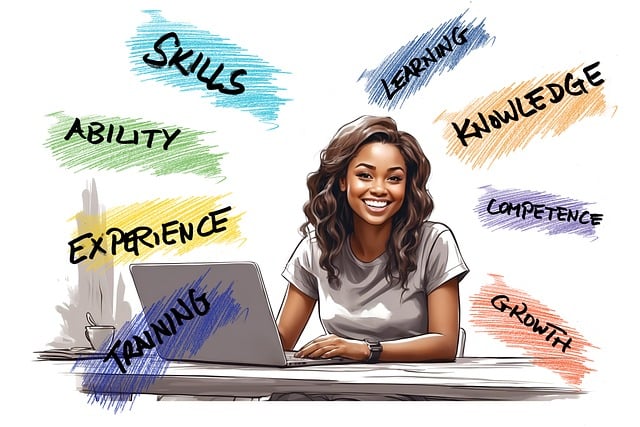 How Learning Cursive Transformed My Handwriting Skills